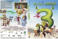 /album/galeria-de-fotos-pagina-inicial/shrek-3-jpg/